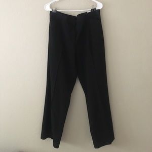 sagharbor dress pants